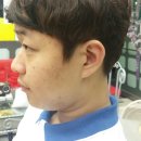 정헤어아트 이미지