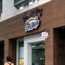 문턱없는집 이미지