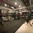 더바디짐 이미지