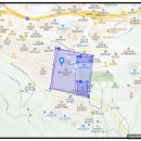 만덕동 백양생활체육관 | 백양디이스트 입지 11년간 53,00,000원 상승한 94.41A1㎡/70.18㎡실거래가 비교 만덕백양디이스트기본...