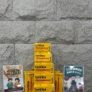 플러스관리형스파르타학원