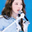 포토하임순천신대씨지브이지점 | 더 위닝] 서울 상암 콘서트 'CGV 단독 영화' 아이크 상영관/포토 프레임(+ 포토 카드 특전)/TTT 티켓...