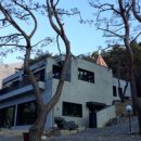 팔경하우스 이미지