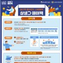 페이백 티스토리