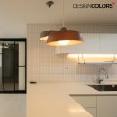 담은하늘채 이미지