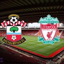 [24/25 Round 12] Southampton FC VS Liverpool FC (A) 이미지