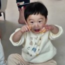 미화스테이 이미지