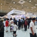 농업회사법인(유)웅치마을영농회 이미지