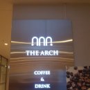 디아치(THE ARCH)