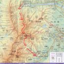 곡성-242 이미지