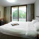 알프스대영컨트리클럽 이미지