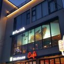 한국페인트 이미지