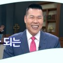 자판기130