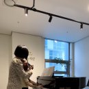 바이올린 (A) NEW 이미지