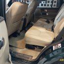 내동세차장 이미지