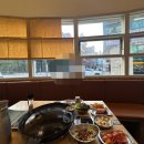 [마곡/삼겹살]프리미엄 흑돼지 오겹살!월화식당/솔직후기