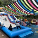 팡팡랜드 이미지