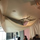 임광 세탁소 이미지