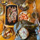 오일시장화장실6 이미지