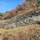 이성농장 이미지