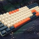 F96 이미지