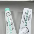 일정치과기공소 이미지