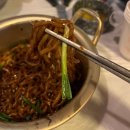 수성못 맛집] 7080 느낌의 가정집 분위기에서 먹는 냉동삼겹살, 오남매냉삼가