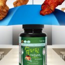 루이스킴