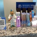 스파클치과교정과치과의원 이미지