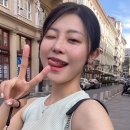 최혜선 - 송파구 마천동 | 최혜선