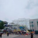 도전3리 마을회관 이미지