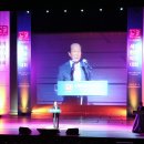 예술의전당 이미지