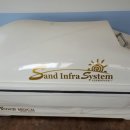 신우의료기 이미지