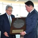 서구-02-99 이미지