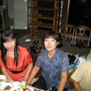 물야초등학교 이미지