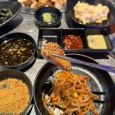 [대구 월성동/진천동]_대구 돈가스 맛집, 진천동 철판 돈가스 맛집_우쿠야 진천점/대구 달서구 삼겹살...