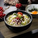 시루향기 - 중구 대둔산로 364 | 시루향기