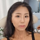 서울 데일리메이크업을 받아보자, 구로메이크업 델리아 메이크업 후기!