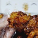 비비큐치킨앤비어아산