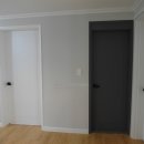 용산파크 이미지