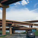 내서고속버스터미널 이미지