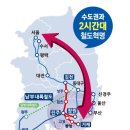 수도권남부서비스 이미지