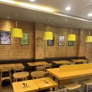 한솥도시락 전남대후문점 이미지