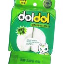 (주)한국크린 이미지