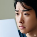 53 | 회복탄력성 KRQ-53 테스트 후기: 평균 이하 충격 실화?!