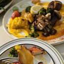 원씨네농장 이미지