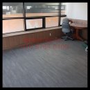 중앙동280 이미지