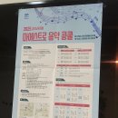 이유진 피아노 클래스 정기연주회 | 린피아노 원데이클래스 피아노 레슨 후기
