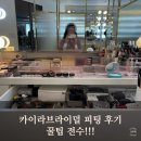 카이라브라이덜 웨딩드레스 피팅 리얼 후기 꿀팁 전수! 5월의 일상