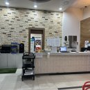 영등동-09 이미지